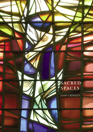 Sacred spaces: the hospital chapels of London